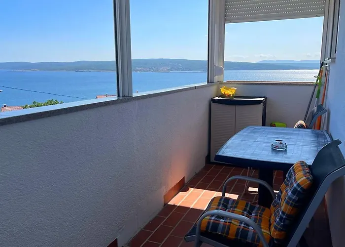 With Wifi - 23654 Appartement *