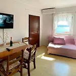 דירה With Wifi - 23654 קריקווניצה