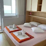 With Wifi - 23654 דירה קריקווניצה