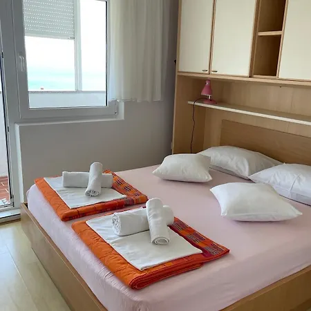 With Wifi - 23654 Apartament Crikvenica