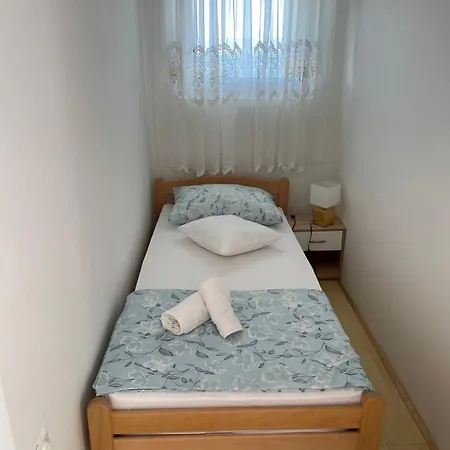 With Wifi - 23654 Apartament