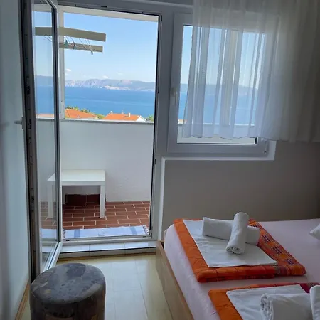 Apartament With Wifi - 23654
